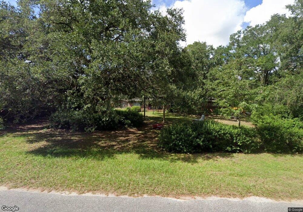 2402 S Bay St, Georgetown, SC 29440 - photo 1