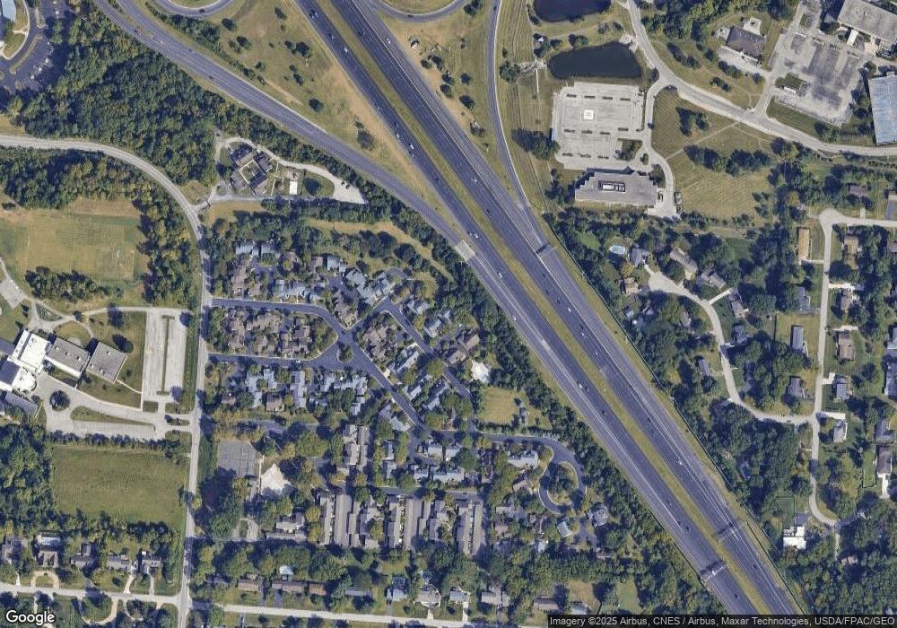 5742 Jardin Pl unit 72, Columbus, OH 43213 - photo 1