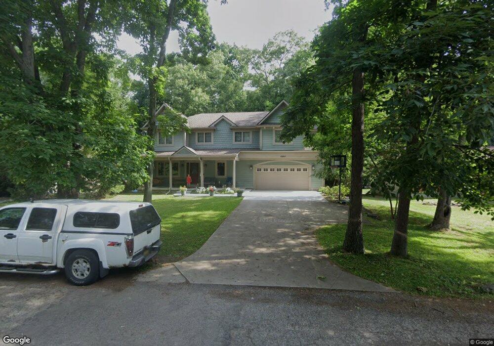 6820 Aeroview St, West Bloomfield, MI 48324 - photo 1