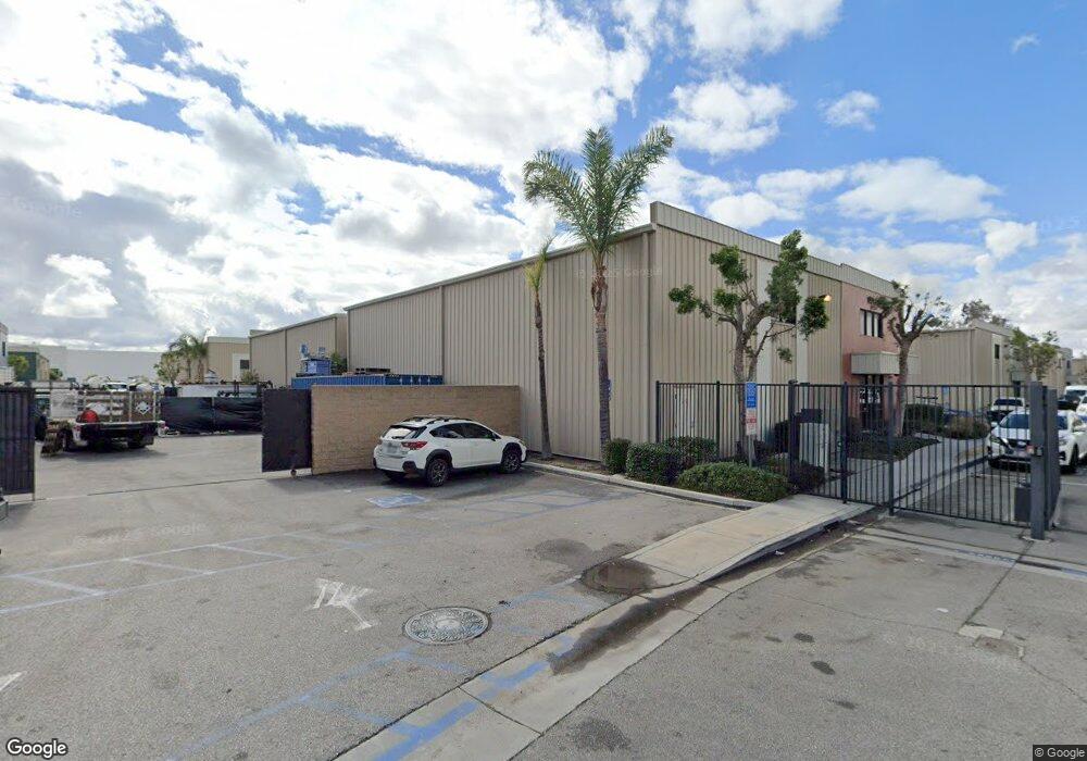 14677 El Molino St, Fontana, CA 92335 - photo 1