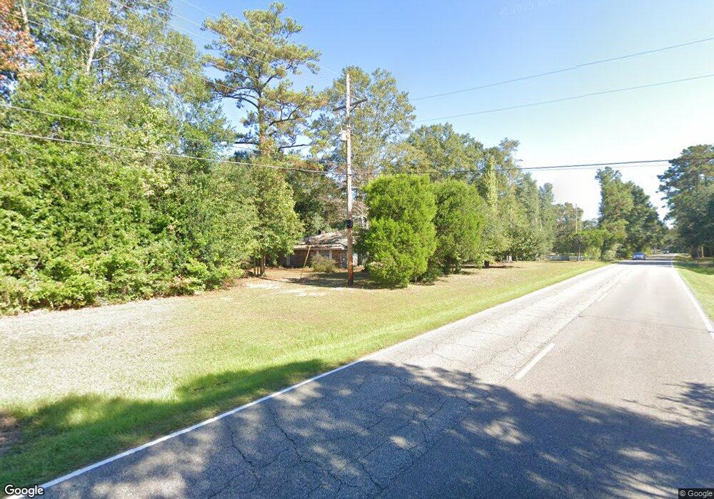 521 Ceasar Rd, Picayune, MS 39466 - photo 1