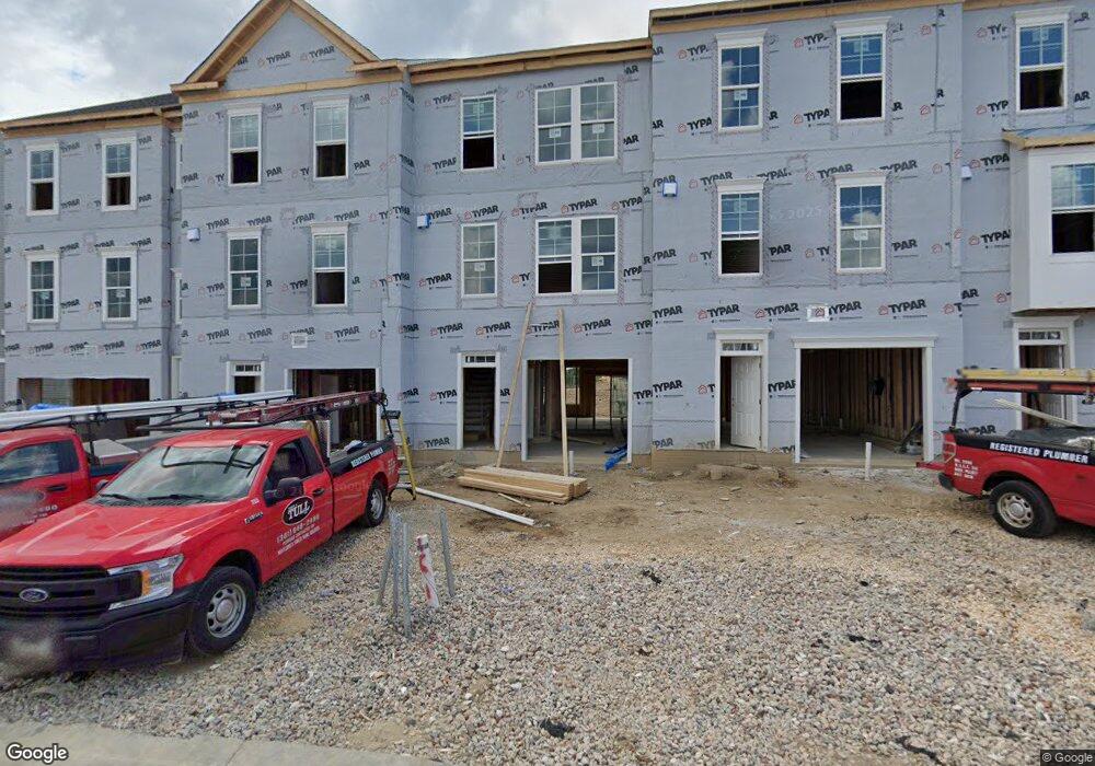 1010 Flester Ln, Laurel, MD 20707 - photo 1