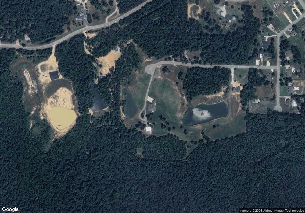 5900 Forest Ridge Dr, Paragould, AR 72450 - photo 1