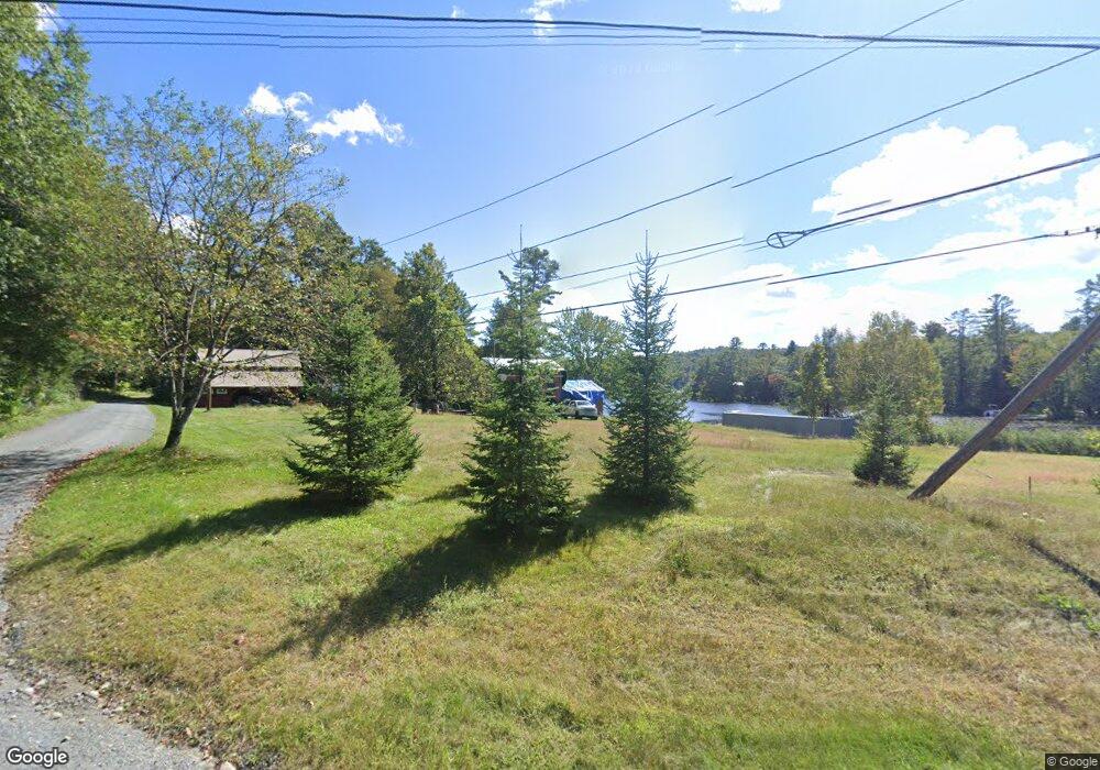 1014 Lockehaven Rd, Enfield, NH 03748 - photo 1