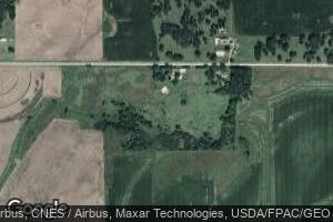 3391 335th St, Fertile, IA 50434