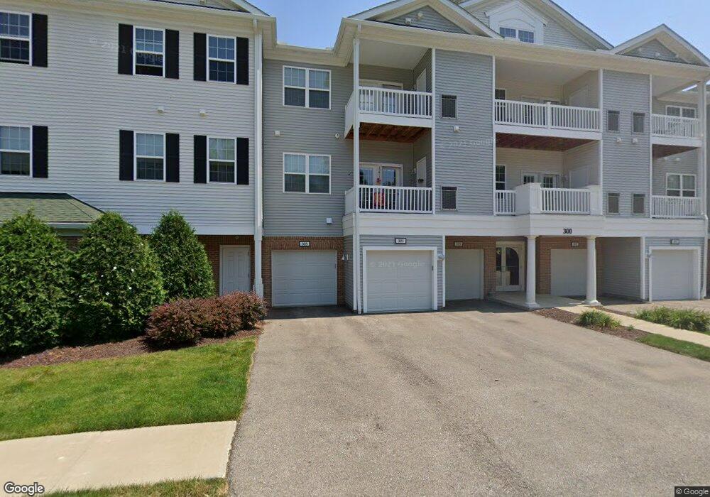 305 Aqua Marine Blvd, Avon Lake, OH 44012 - photo 1