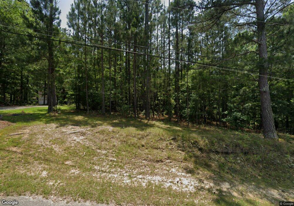 828 Tobesofkee Point Cir, Macon, GA 31220 - photo 1