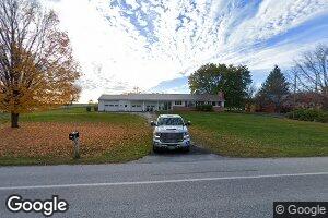 495 Route 2, South Hero, VT 05486