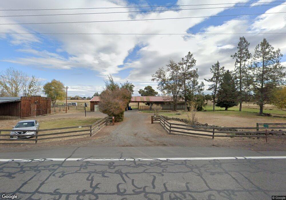 1742 Northwest Way unit 138, Redmond, OR 97756 - photo 1