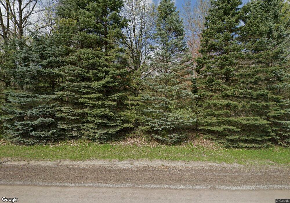 10320 Hogan Rd, Swartz Creek, MI 48473 - photo 1