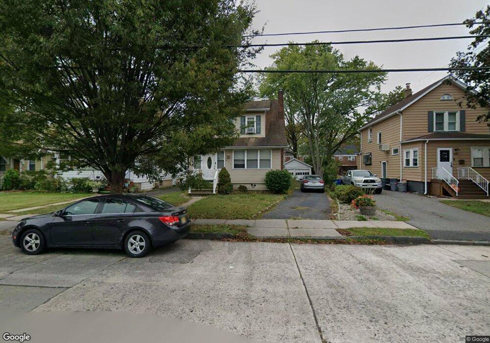 426 Maple Ave, Rahway, NJ 07065 - photo 1