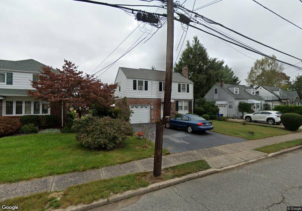 23-09 Berkshire Rd unit 1X, Fair Lawn, NJ 07410 - photo 1