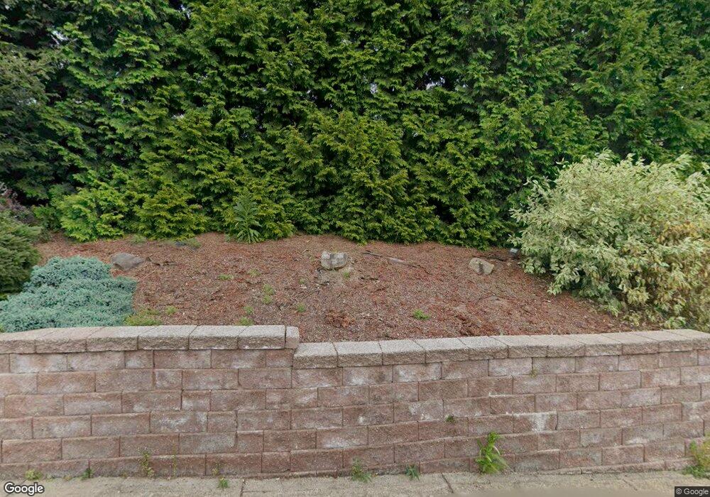 1307 Arch St, Ashland, PA 17921 - photo 1