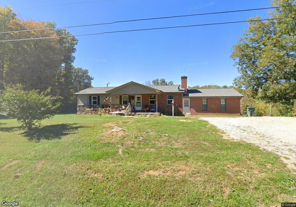 7218 Cyphers Dr, Cookeville, TN 38506 - photo 1