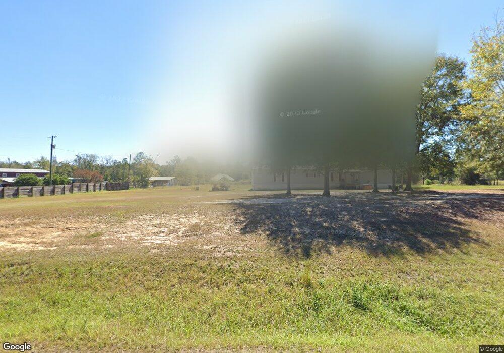 2189a Tannertown Rd, Lucedale, MS 39452 - photo 1