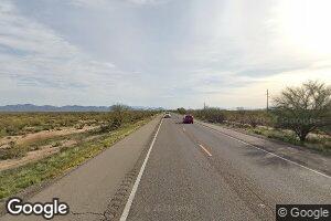 12880 W Ajo Hwy, Tucson, AZ 85735