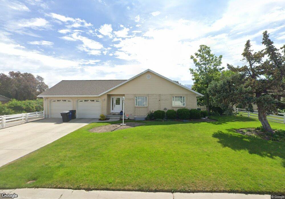 9185 Julie Ann Way, West Jordan, UT 84088 - photo 1