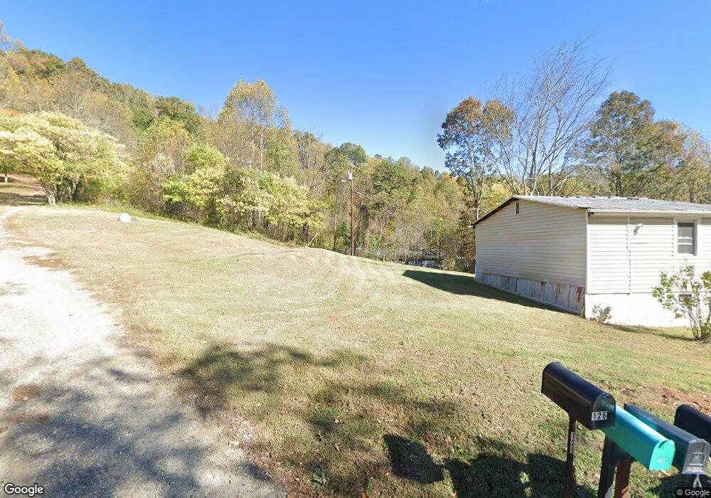 124 Red Berry Trail, Candler, NC 28715 - photo 1