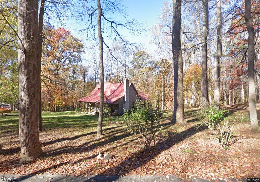 7850 Ridge Rd, Marriottsville, MD 21104 - photo 1