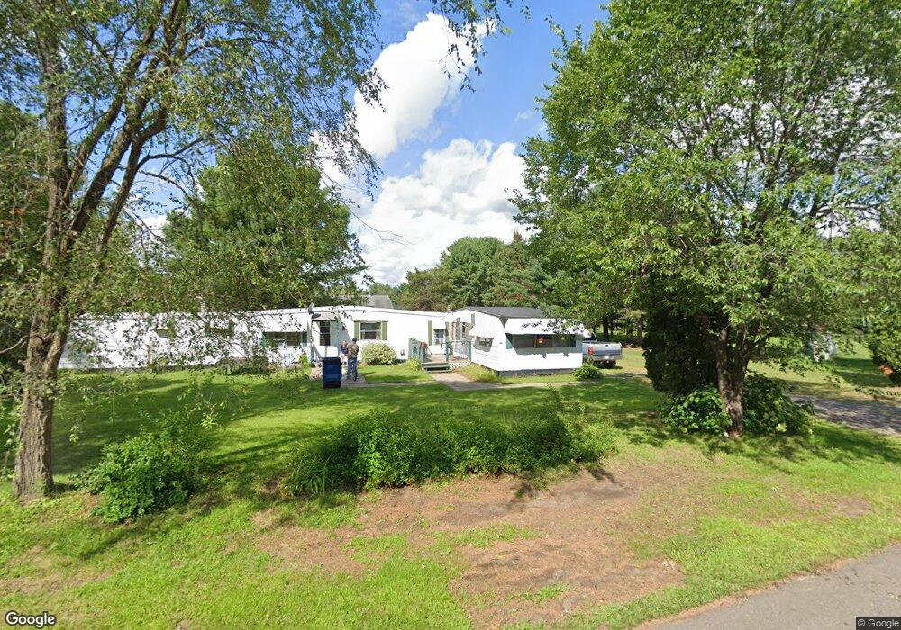 801 9th St, Chetek, WI 54728 - photo 1