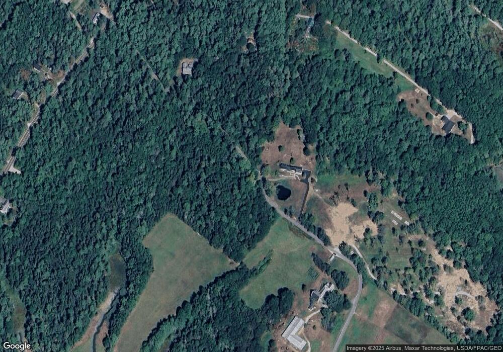 182 Neils Point Rd, Harpswell, ME 04079 - photo 1