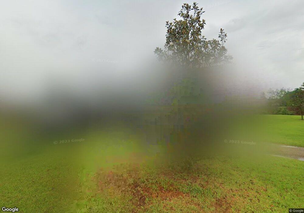 908 W Claude St, Lake Charles, LA 70605 - photo 1