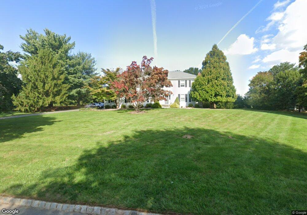 6 Grandview Cir, Flemington, NJ 08822 - photo 1