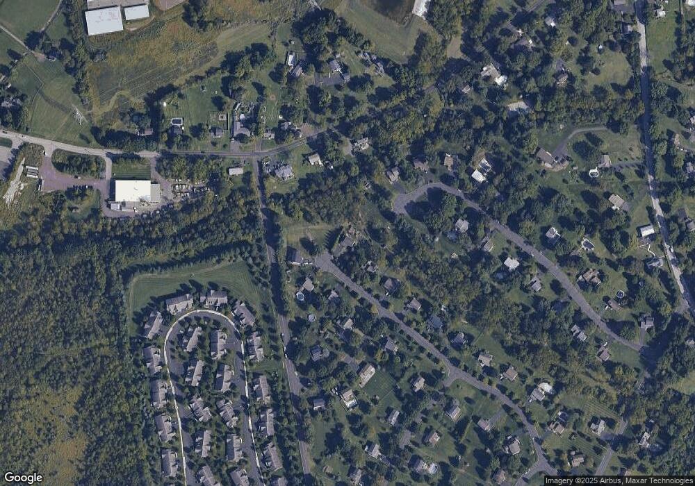 1771 Cardinal Way, Hatfield, PA 19440 - photo 1