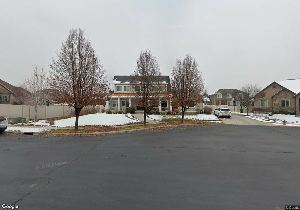 1146 N 1050 E, American Fork, UT 84003 - photo 1