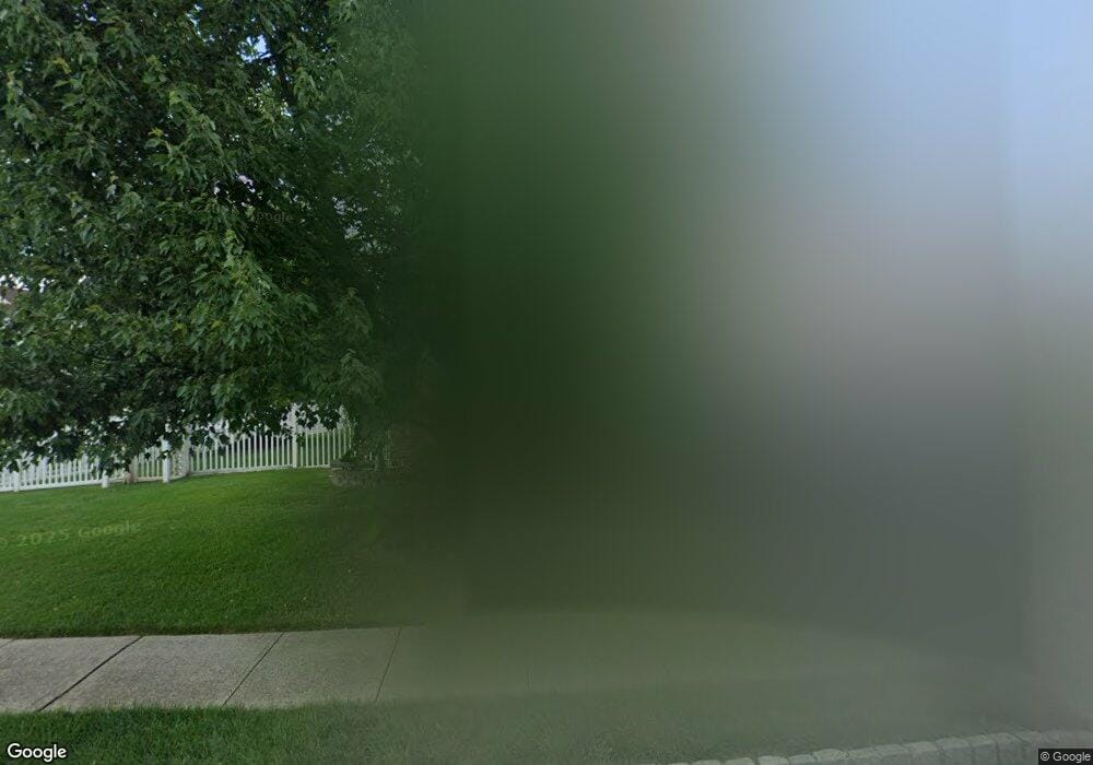 67 Shields Ln, Bridgewater, NJ 08807 - photo 1