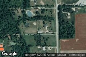 10380 Ohio 48, Covington, OH 45318