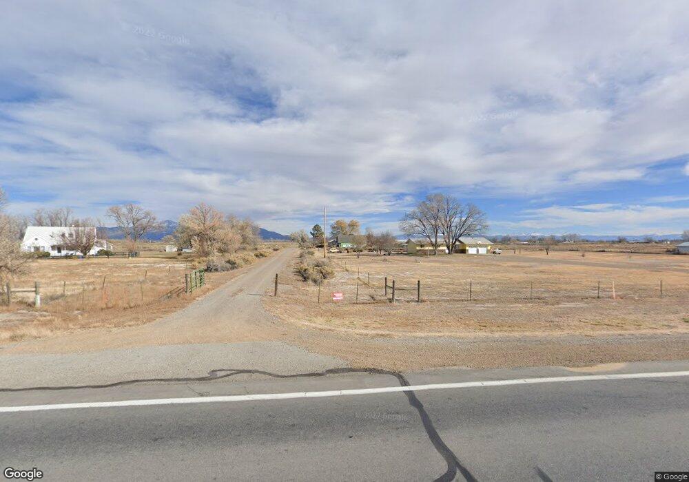 4640 State Highway 17, Alamosa, CO 81101 - photo 1