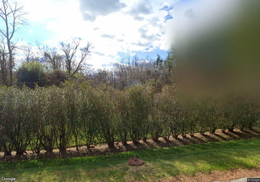 102 Norwood Rd, Silver Spring, MD 20905 - photo 1