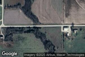 1651 50th Rd, Yates Center, KS 66783