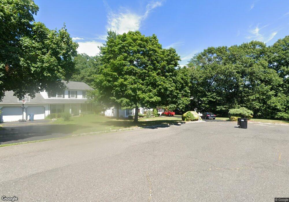 75 Hawthorne Ave, Holmdel, NJ 07733 - photo 1