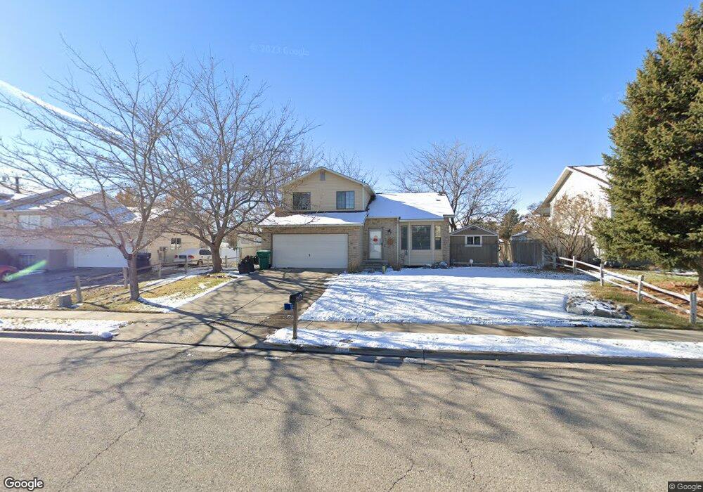4973 S 4150 W, Roy, UT 84067 - photo 1