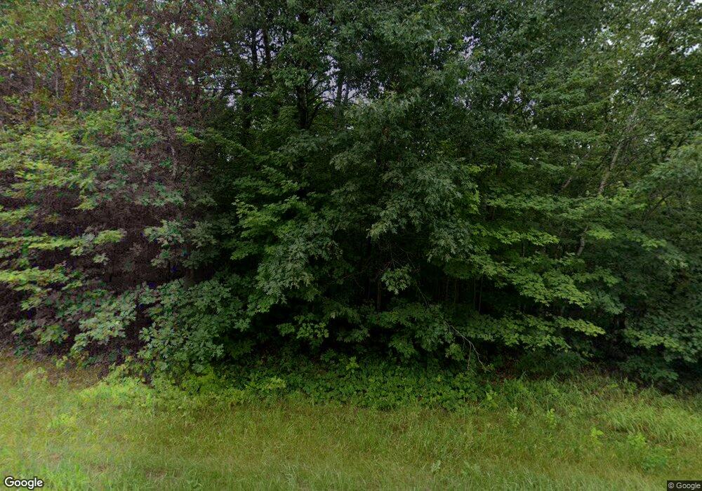 1249 260th St, Cushing, MN 56443 - photo 1