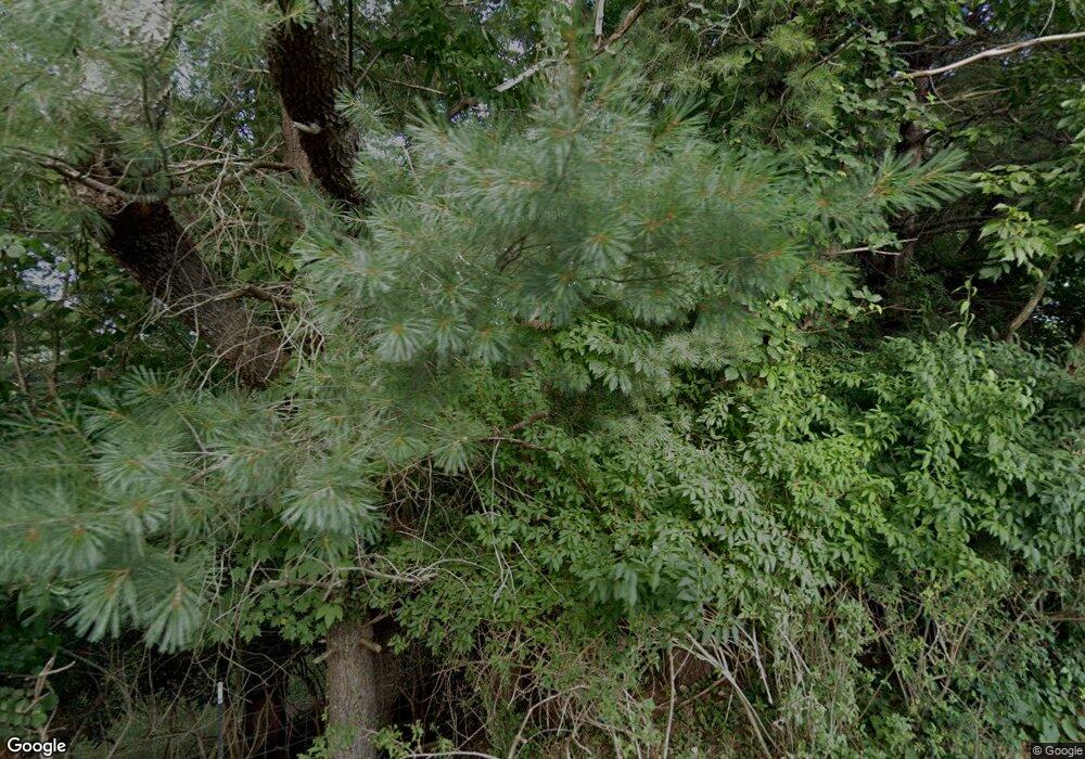 40 Westridge Ln, Boone, NC 28607 - photo 1