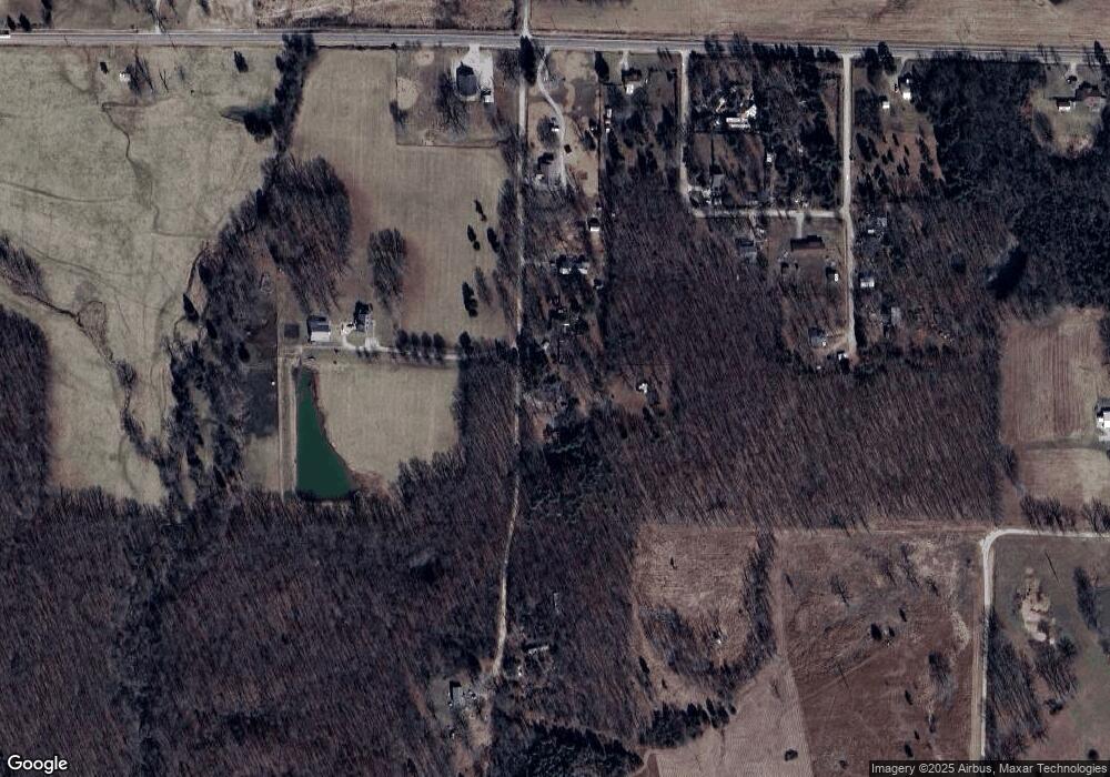 300 Mimosa Rd, Poplar Bluff, MO 63901 - photo 1