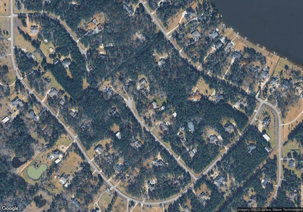 11526 Harbor Way, Magnolia, TX 77354 - photo 1