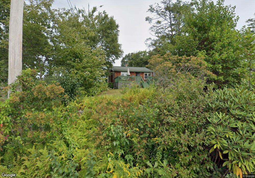 100 Lakeside Dr, Monson, MA 01057 - photo 1