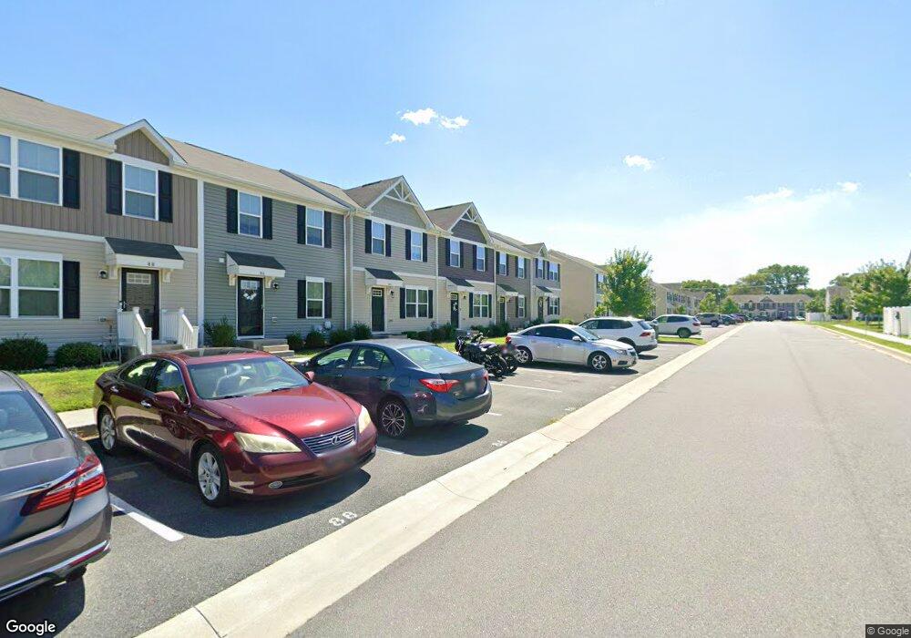 80 Azalea Cir, Elkton, MD 21921 - photo 1