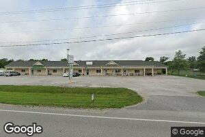 7551 State Route 160 Unit G, New Baden, IL 62265