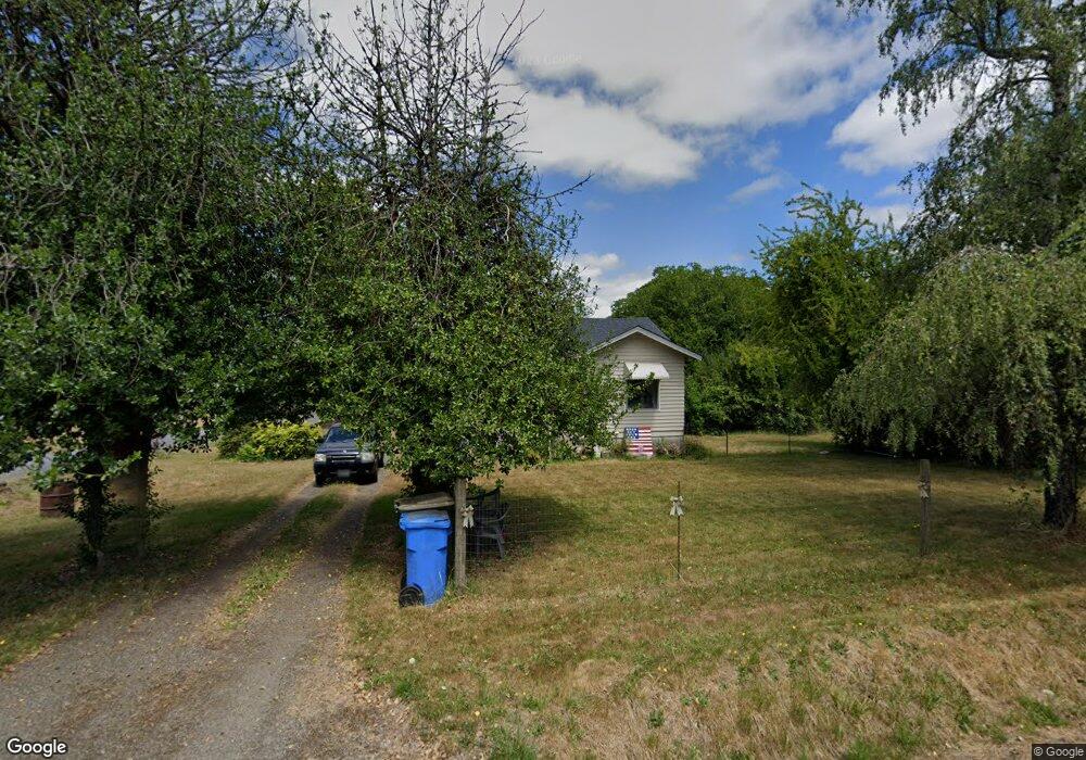 435 Avery Rd E, Chehalis, WA 98532 - photo 1