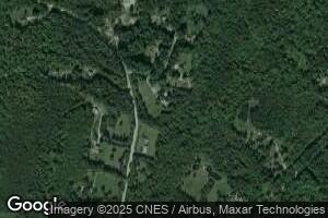 78 Ward Hollow, Moretown, VT 05660