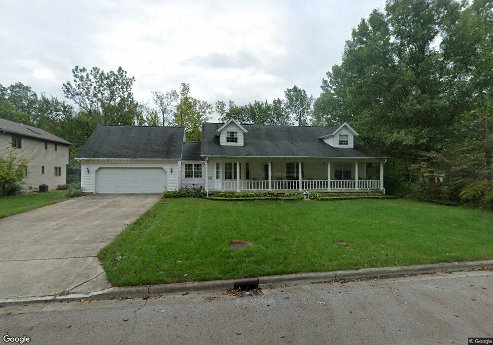1036 Graham Place, Lima, OH 45805 - photo 1