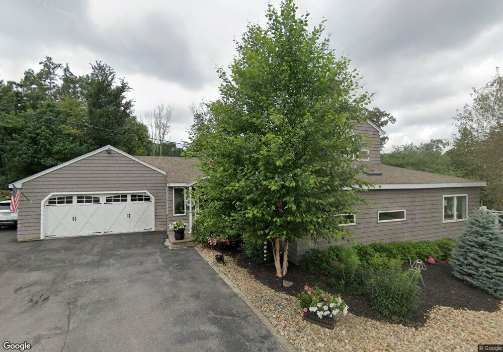 7 Cheryl Rd, Windham, NH 03087 - photo 1