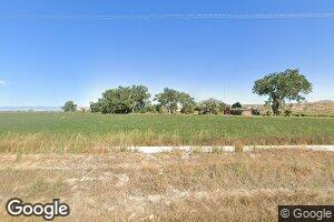 1546 Road 5, Byron, WY 82412