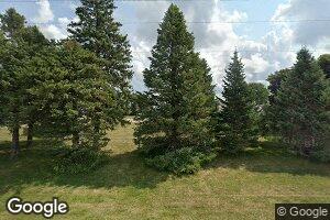 4560 130th Ave, Peterson, IA 51047