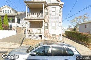 18 Buschmann Ave Unit 1st floor, Haledon, NJ 07508